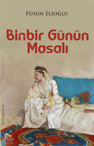 Binbir Günün Masalı