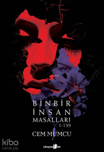 Binbir İnsan Masalları 1-139