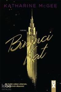 Bininci Kat