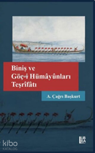 Biniş ve Göç-i Hümayunları Teşrifatı