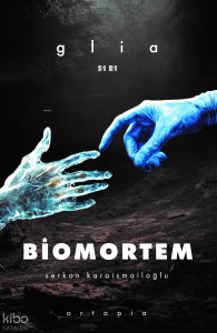 Biomortem