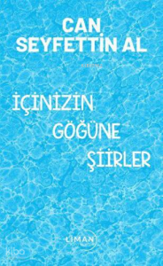 Bir Acı Gözyaşı Damlası