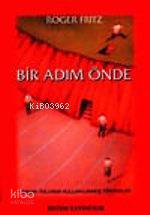 Bir Adım Önde