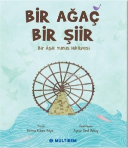 Bir Ağaç Bir Şiir