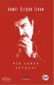 Bir Akrep Sevdası