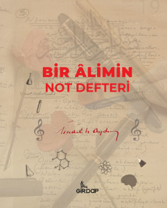 Bir Âlimin Not Defteri