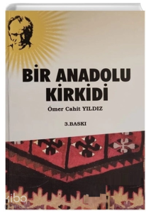Bir Anadolu Kirkidi