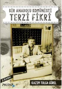 Bir Anadolu Komünisti Terzi Fikri