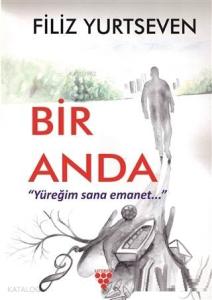 Bir Anda