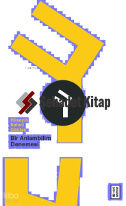 Bir Anlambilim Denemesi