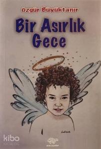 Bir Asırlık Gece