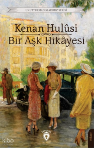 Bir Aşk Hikâyesi