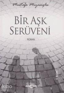 Bir Aşk Serüveni