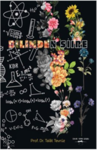 Bir Atımlık Akıl - Davranış Sorunları Uyumsuzluk Başarısızlık Ve Ruhsal Hastalıkların Kaynağı: Metce