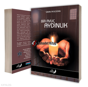 Bir Avuç Aydınlık