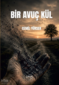 Bir Avuç Kül