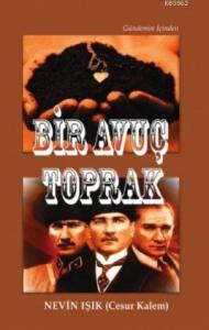 Bir Avuç Toprak