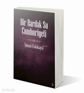 Bir Bardak Su Cumhuriyeti