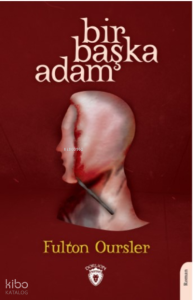 Bir Başka Adam
