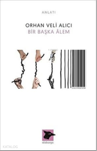 Bir Başka Alem