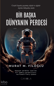 Bir Başka Dünyanın Perdesi
