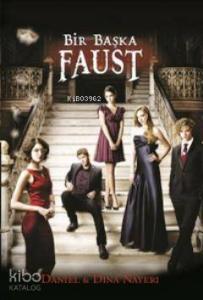 Bir Başka Faust