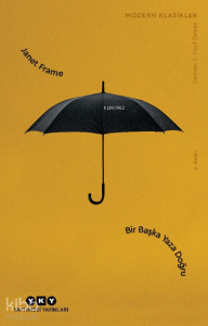 Bir Başka Yaza Doğru