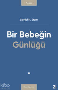 Bir Bebeğin Günlüğü