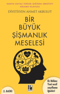 Bir Büyük Şişmanlık Meselesi; Ek Bölüm: Yeni Nesil Zayıflama İğneleri