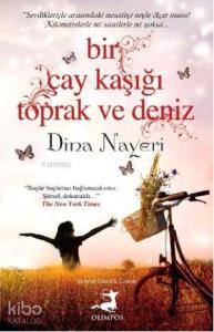 Bir Çay Kaşığı Toprak ve Deniz