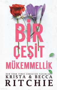 Bir Çeşit Mükemmellik