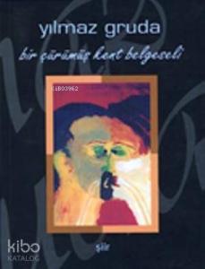 Bir Çürümüş Kent Belgeseli