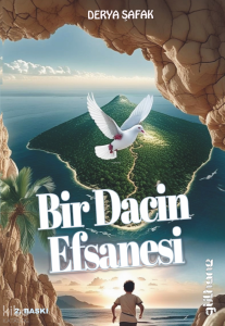 Bir Dacin Efsanesi