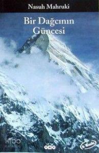 Bir Dağcının Güncesi