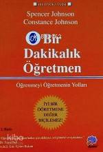 Bir Dakikalık Öğretmen