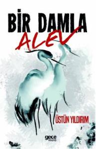 Bir Damla Alev
