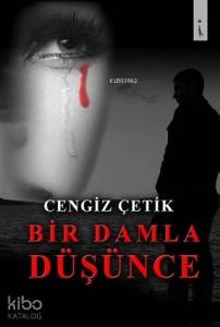Bir Damla Düşünce