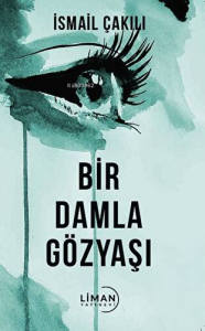 Bir Damla Gözyaşı