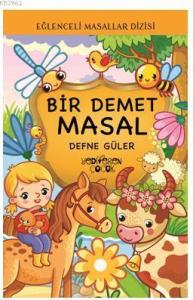 Bir Demet Masal