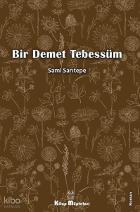 Bir Demet Tebessüm