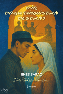 Bir Doğu Türkistan Destanı