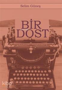 Bir Dost
