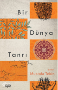 Bir Dünya Tanrı