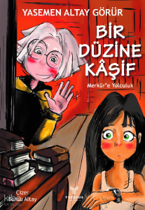 Bir Düzine Kâşif