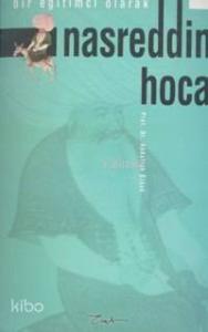 Bir Eğitimci Olarak Nasreddin Hoca