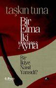 Bir Elma İki Ayna
