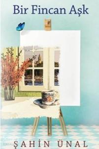 Bir Fincan Aşk