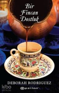 Bir Fincan Dostluk
