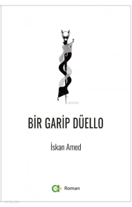 Bir Garip Düello