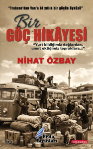 Bir Göç Hikayesi